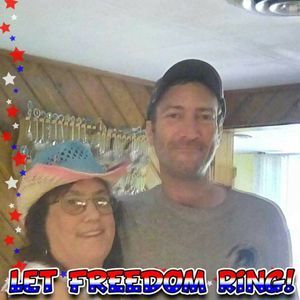 Meet your Posher, Wanda